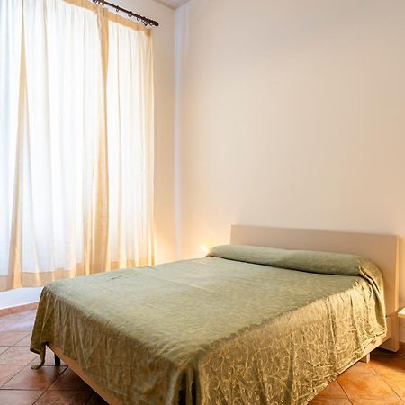 Bagni Pancaldi Sea View Apartment! Livorno Buitenkant foto