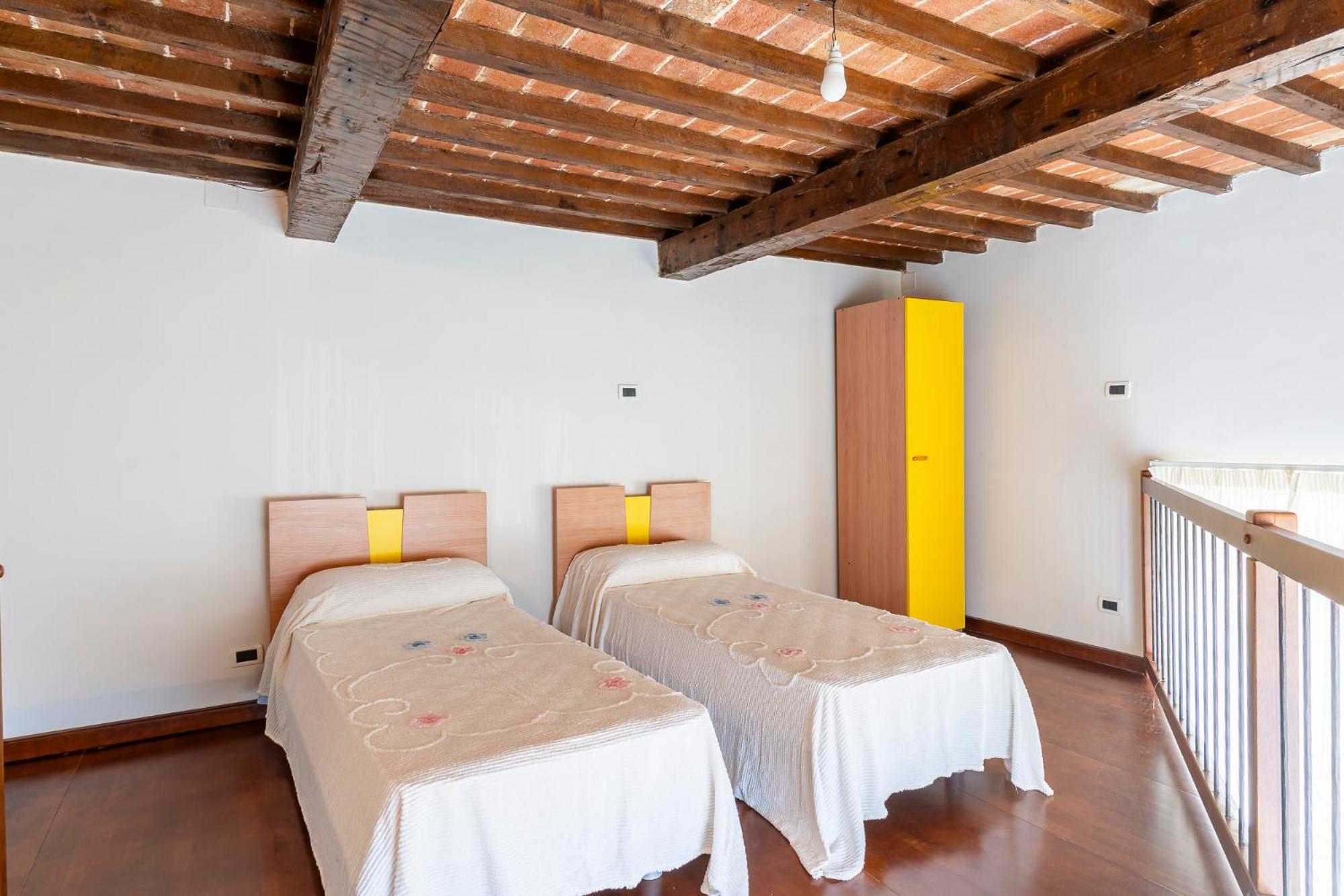 Bagni Pancaldi Sea View Apartment! Livorno Buitenkant foto