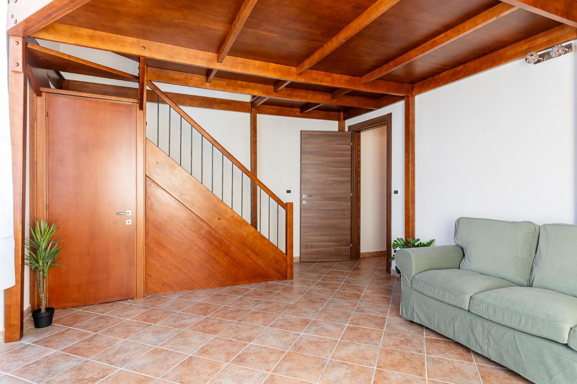 Bagni Pancaldi Sea View Apartment! Livorno Buitenkant foto