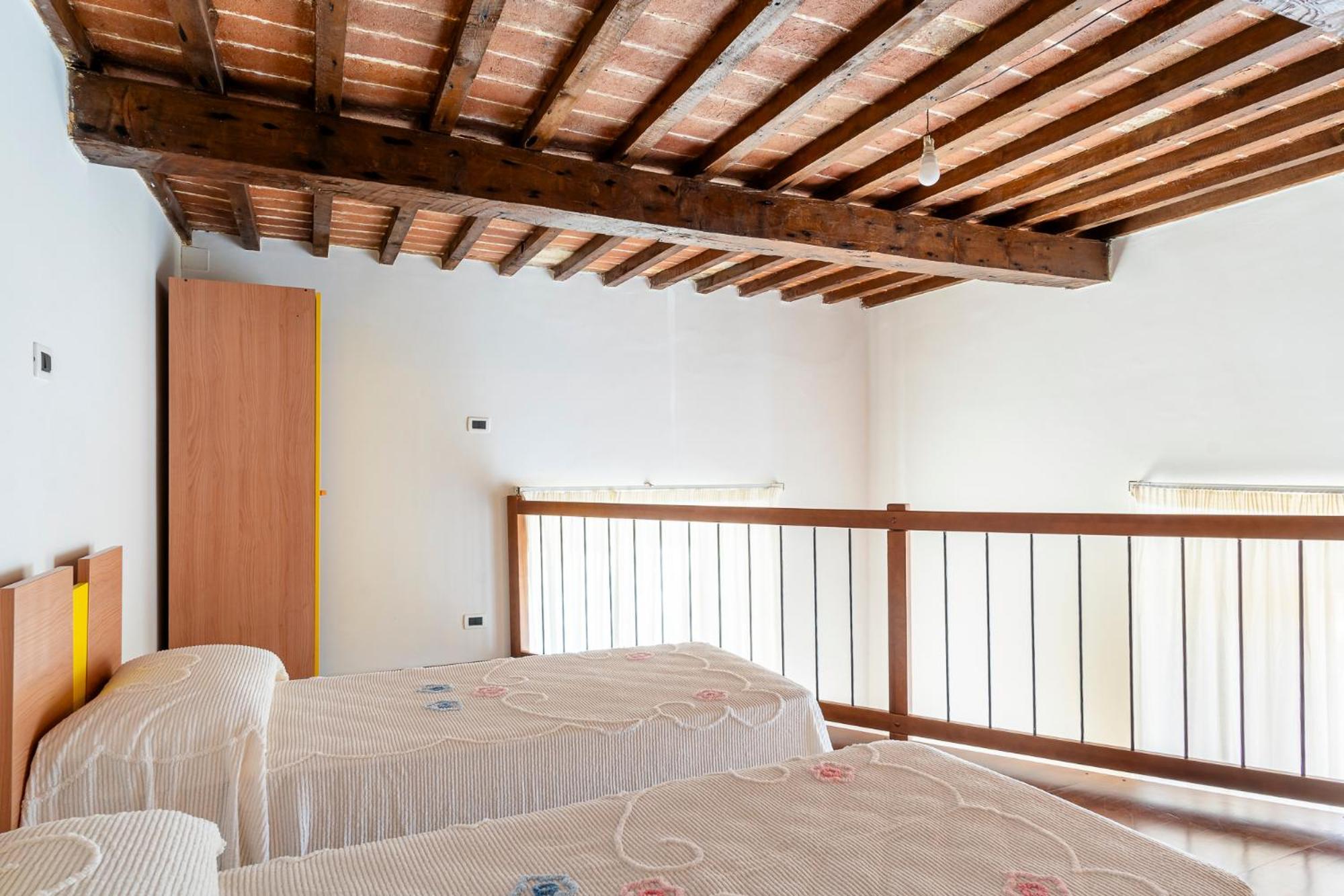 Bagni Pancaldi Sea View Apartment! Livorno Buitenkant foto