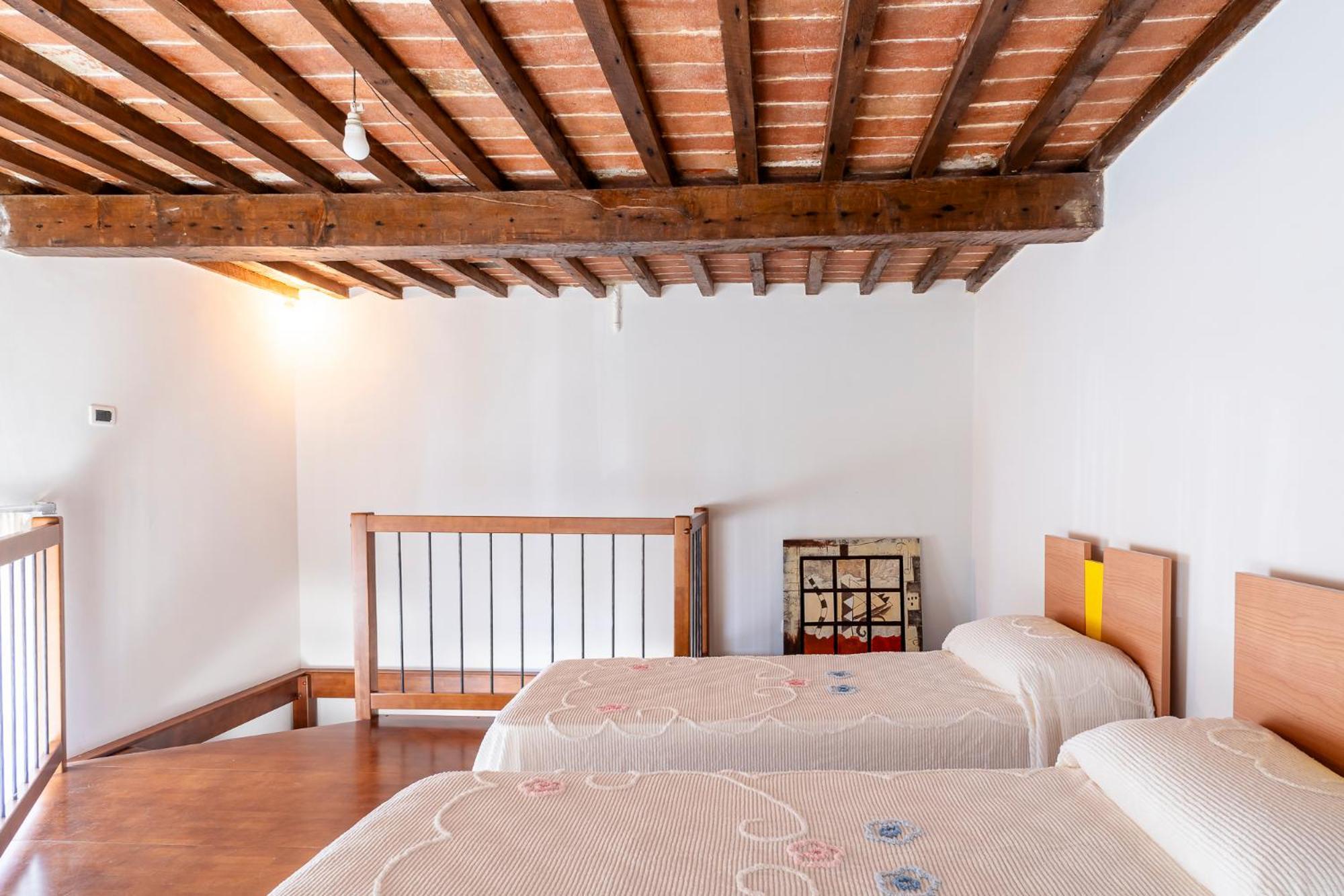 Bagni Pancaldi Sea View Apartment! Livorno Buitenkant foto