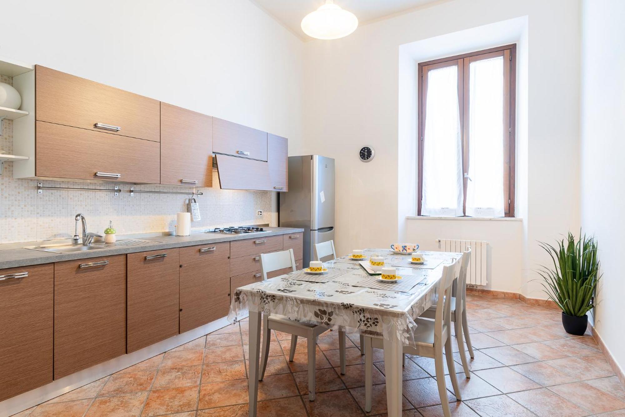 Bagni Pancaldi Sea View Apartment! Livorno Buitenkant foto